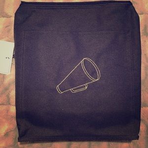 Thirty-One Picnic Thermal Tote, NWT